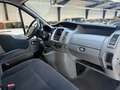 Renault Trafic Combi Passenger Black Edition 2.0 dCi 115 FAP Argintiu - thumbnail 11