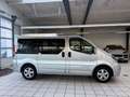 Renault Trafic Combi Passenger Black Edition 2.0 dCi 115 FAP Argintiu - thumbnail 4