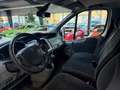Renault Trafic Combi Passenger Black Edition 2.0 dCi 115 FAP Argintiu - thumbnail 9