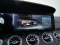 Mercedes-Benz E 200 Cabrio Premium Plus 184 Pk Automaat Navi / Camera Paars - thumbnail 41