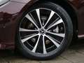 Mercedes-Benz E 200 Cabrio Premium Plus 184 Pk Automaat Navi / Camera Paars - thumbnail 32