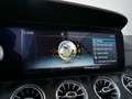Mercedes-Benz E 200 Cabrio Premium Plus 184 Pk Automaat Navi / Camera Paars - thumbnail 7