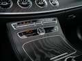 Mercedes-Benz E 200 Cabrio Premium Plus 184 Pk Automaat Navi / Camera Paars - thumbnail 34