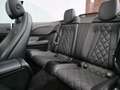 Mercedes-Benz E 200 Cabrio Premium Plus 184 Pk Automaat Navi / Camera Paars - thumbnail 22