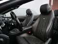 Mercedes-Benz E 200 Cabrio Premium Plus 184 Pk Automaat Navi / Camera Paars - thumbnail 4