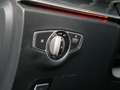 Mercedes-Benz E 200 Cabrio Premium Plus 184 Pk Automaat Navi / Camera Paars - thumbnail 24