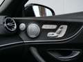 Mercedes-Benz E 200 Cabrio Premium Plus 184 Pk Automaat Navi / Camera Paars - thumbnail 42
