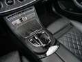 Mercedes-Benz E 200 Cabrio Premium Plus 184 Pk Automaat Navi / Camera Paars - thumbnail 33