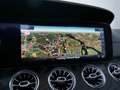 Mercedes-Benz E 200 Cabrio Premium Plus 184 Pk Automaat Navi / Camera Paars - thumbnail 6