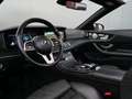 Mercedes-Benz E 200 Cabrio Premium Plus 184 Pk Automaat Navi / Camera Paars - thumbnail 19