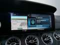 Mercedes-Benz E 200 Cabrio Premium Plus 184 Pk Automaat Navi / Camera Paars - thumbnail 38