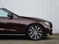 Mercedes-Benz E 200 Cabrio Premium Plus 184 Pk Automaat Navi / Camera Paars - thumbnail 12