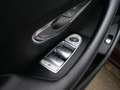 Mercedes-Benz E 200 Cabrio Premium Plus 184 Pk Automaat Navi / Camera Paars - thumbnail 25