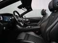 Mercedes-Benz E 200 Cabrio Premium Plus 184 Pk Automaat Navi / Camera Paars - thumbnail 20