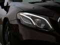 Mercedes-Benz E 200 Cabrio Premium Plus 184 Pk Automaat Navi / Camera Paars - thumbnail 10
