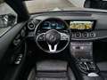 Mercedes-Benz E 200 Cabrio Premium Plus 184 Pk Automaat Navi / Camera Paars - thumbnail 26