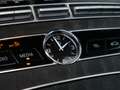 Mercedes-Benz E 200 Cabrio Premium Plus 184 Pk Automaat Navi / Camera Paars - thumbnail 35