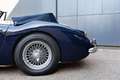 Austin-Healey 3000 MKIII BJ8 Blauw - thumbnail 11