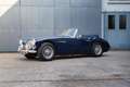 Austin-Healey 3000 MKIII BJ8 Blauw - thumbnail 1