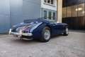 Austin-Healey 3000 MKIII BJ8 Blauw - thumbnail 14