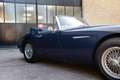 Austin-Healey 3000 MKIII BJ8 Blauw - thumbnail 9