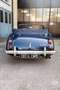 Austin-Healey 3000 MKIII BJ8 Blauw - thumbnail 17