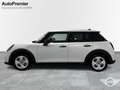MINI Cooper 5 puertas C Essential Aut. Blanco - thumbnail 3
