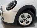 MINI Cooper 5 puertas C Essential Aut. Blanco - thumbnail 6