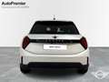 MINI Cooper 5 puertas C Essential Aut. Blanco - thumbnail 5