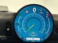 MINI Cooper 5 puertas C Essential Aut. Blanco - thumbnail 16