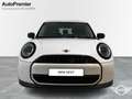 MINI Cooper 5 puertas C Essential Aut. Blanco - thumbnail 2