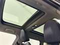 MINI Cooper 5 puertas C Essential Aut. Blanco - thumbnail 17