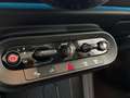MINI Cooper 5 puertas C Essential Aut. Blanco - thumbnail 13