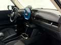 MINI Cooper 5 puertas C Essential Aut. Blanco - thumbnail 8