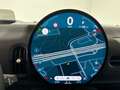 MINI Cooper 5 puertas C Essential Aut. Blanco - thumbnail 14