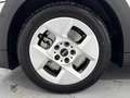 MINI Cooper 5 puertas C Essential Aut. Blanco - thumbnail 12