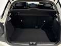 MINI Cooper 5 puertas C Essential Aut. Blanco - thumbnail 11