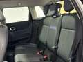 MINI Cooper 5 puertas C Essential Aut. Blanco - thumbnail 9