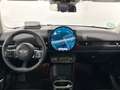 MINI Cooper 5 puertas C Essential Aut. Blanco - thumbnail 7