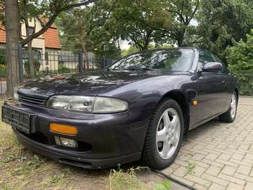 Turbo 16V