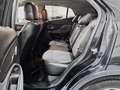 Opel Mokka 1.7CDTi S&S Excellence 4x2 Negro - thumbnail 27