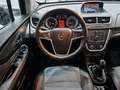 Opel Mokka 1.7CDTi S&S Excellence 4x2 Negro - thumbnail 11
