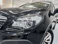 Opel Mokka 1.7CDTi S&S Excellence 4x2 Negro - thumbnail 8