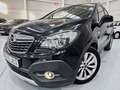Opel Mokka 1.7CDTi S&S Excellence 4x2 Negro - thumbnail 1