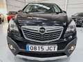 Opel Mokka 1.7CDTi S&S Excellence 4x2 Negro - thumbnail 3