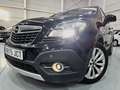 Opel Mokka 1.7CDTi S&S Excellence 4x2 Negro - thumbnail 2