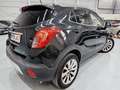 Opel Mokka 1.7CDTi S&S Excellence 4x2 Negro - thumbnail 5