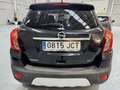 Opel Mokka 1.7CDTi S&S Excellence 4x2 Negro - thumbnail 6