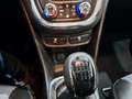 Opel Mokka 1.7CDTi S&S Excellence 4x2 Negro - thumbnail 18
