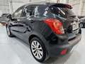 Opel Mokka 1.7CDTi S&S Excellence 4x2 Negro - thumbnail 7